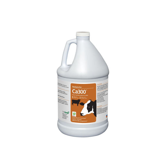 Ca300™ Direct Fed Microbial