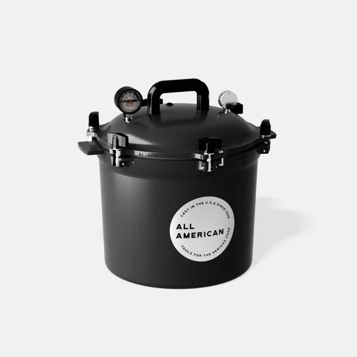 921 Pressure Cooker/Canner