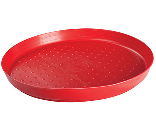 Chick Tray