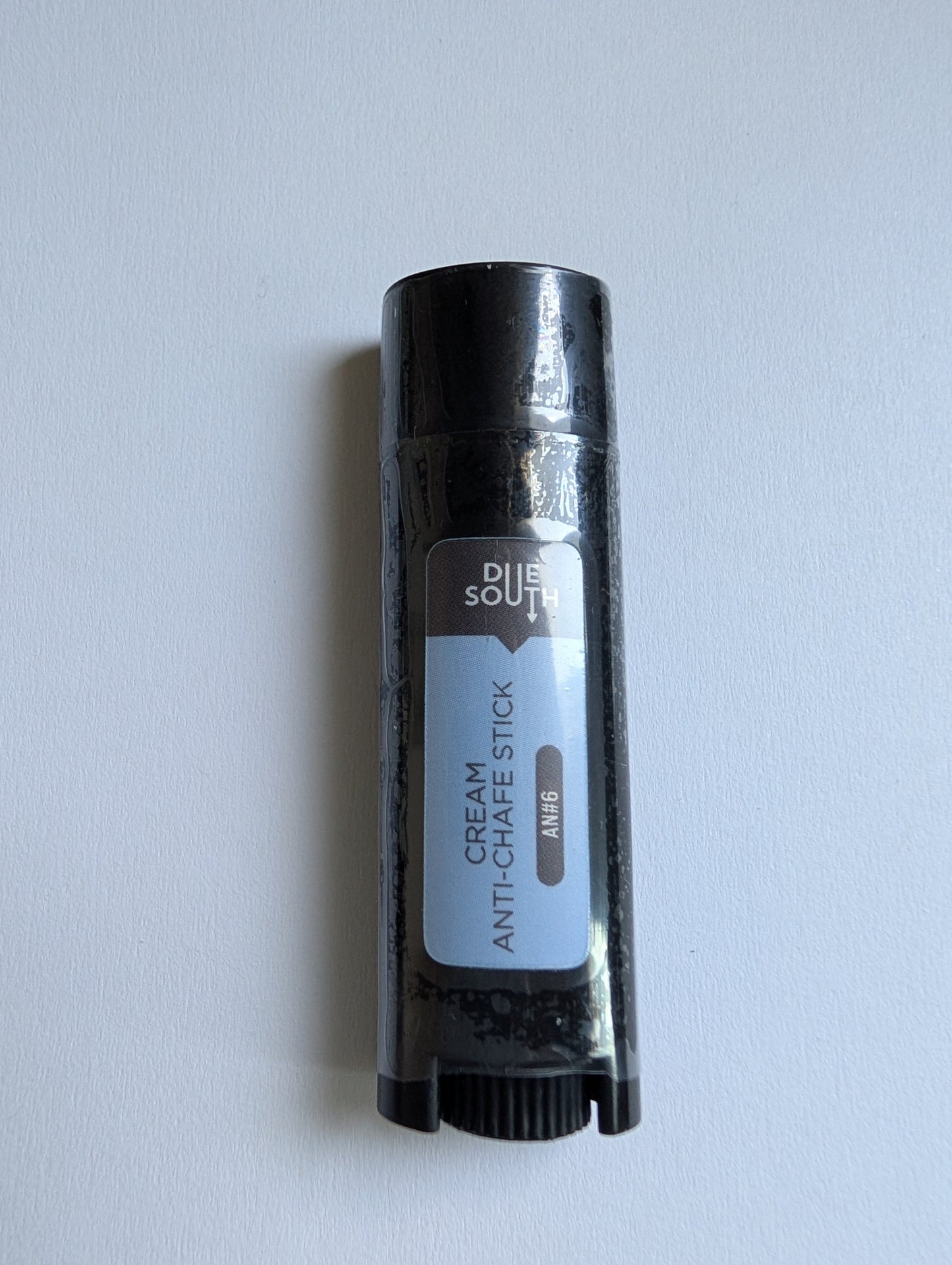 Due South Cream Anti-Chafe Stick