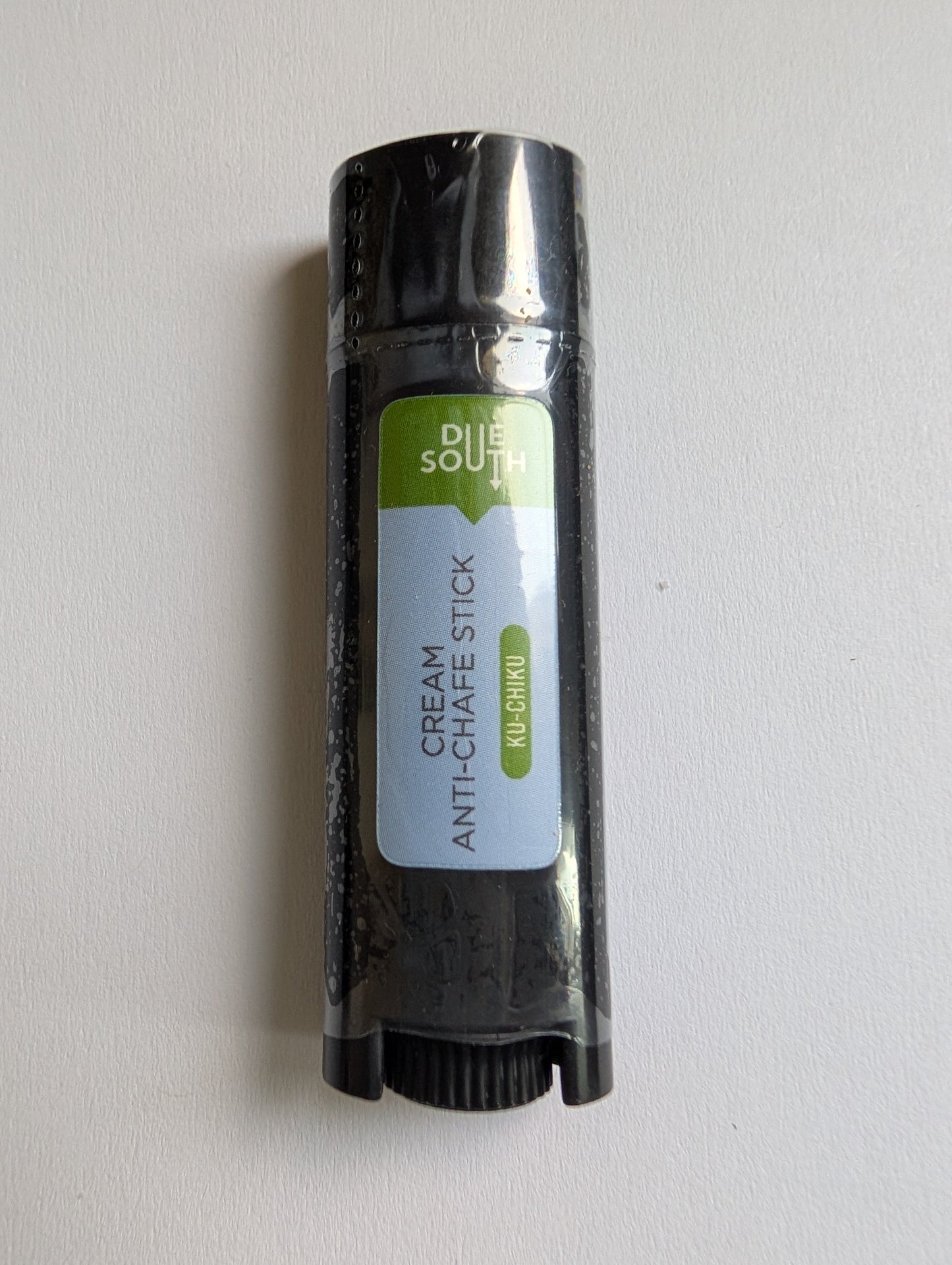Due South Cream Anti-Chafe Stick