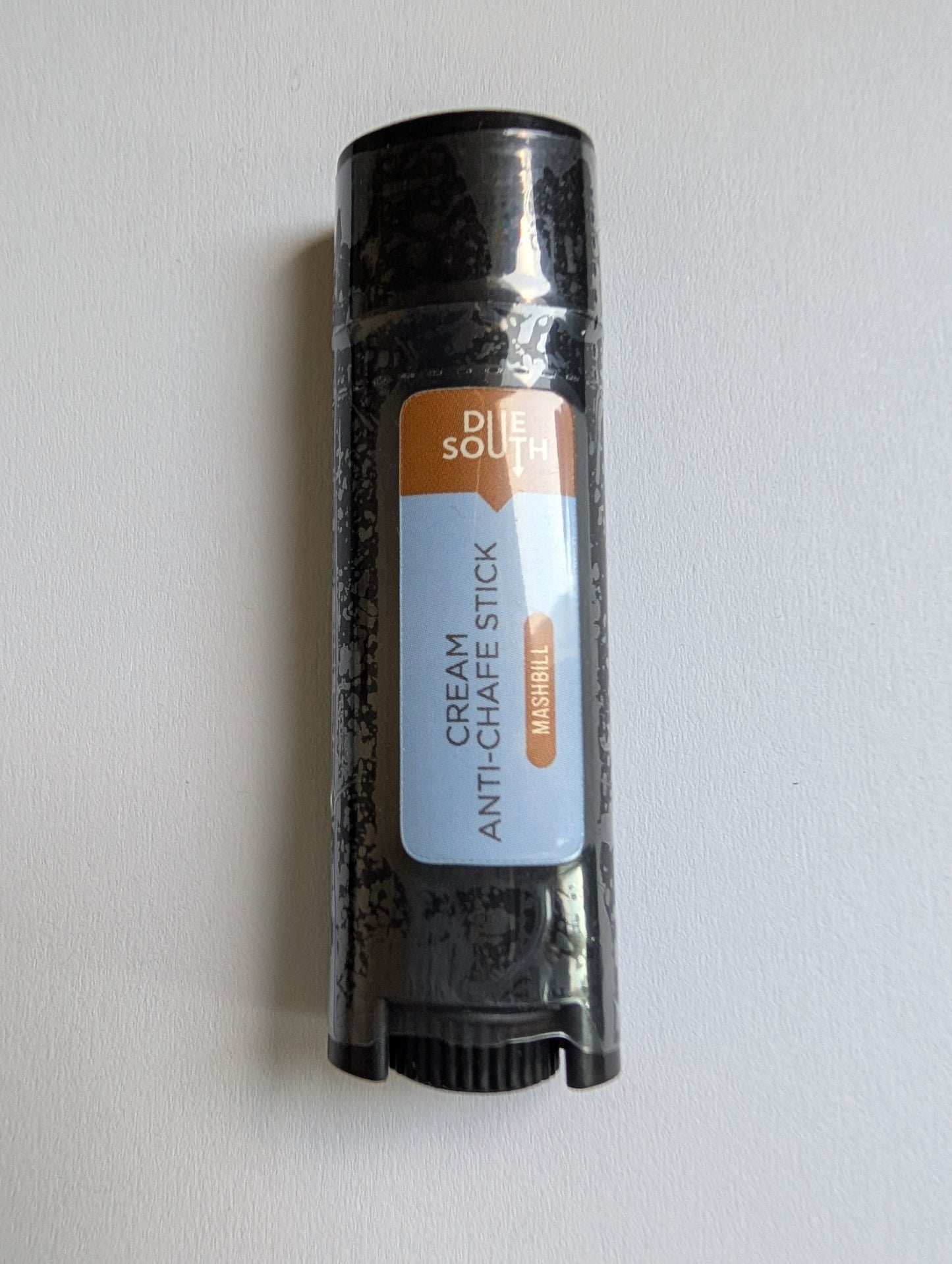 Due South Cream Anti-Chafe Stick