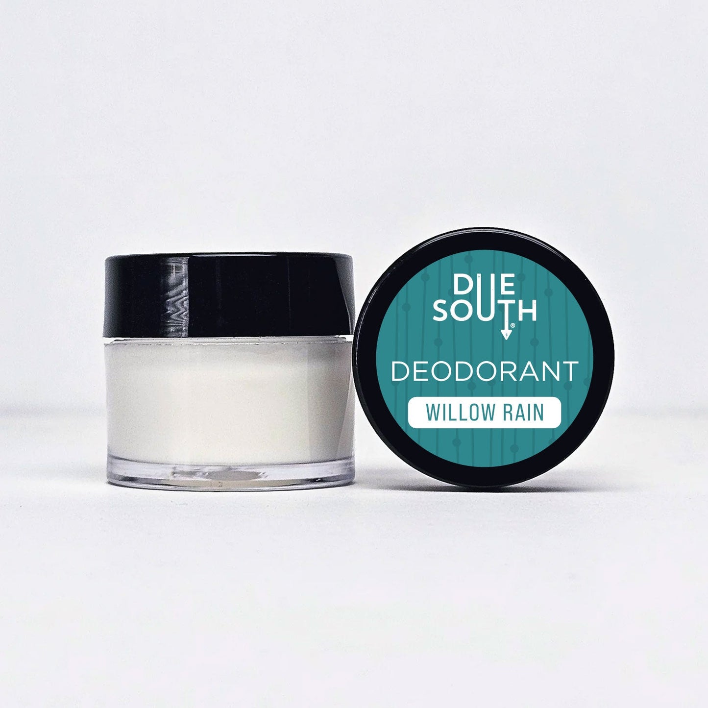 Due South Cream Deodorant