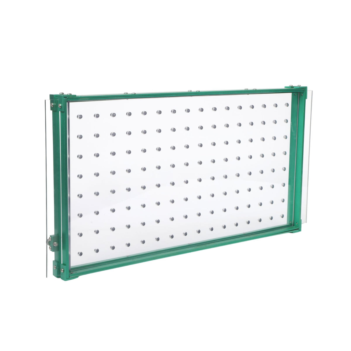 Drop Seeder