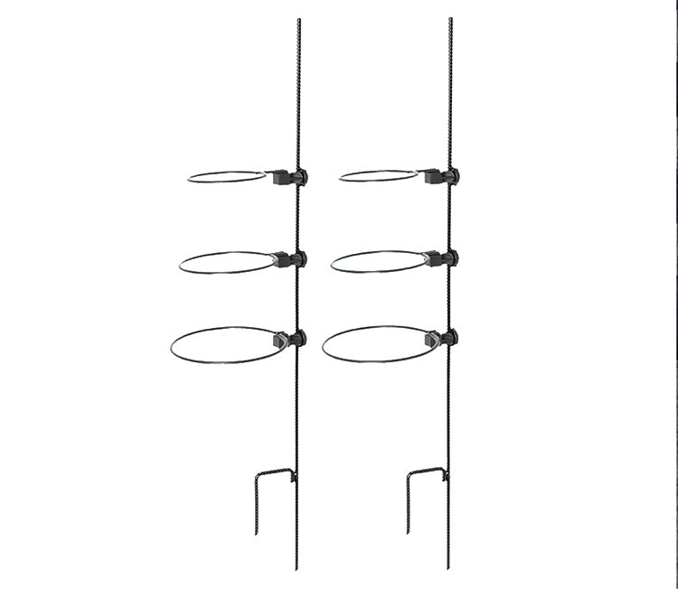 PLANT SUPPORT COMBO PACK