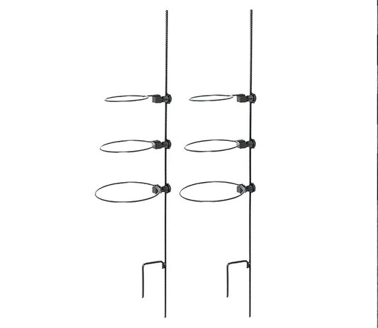 PLANT SUPPORT COMBO PACK