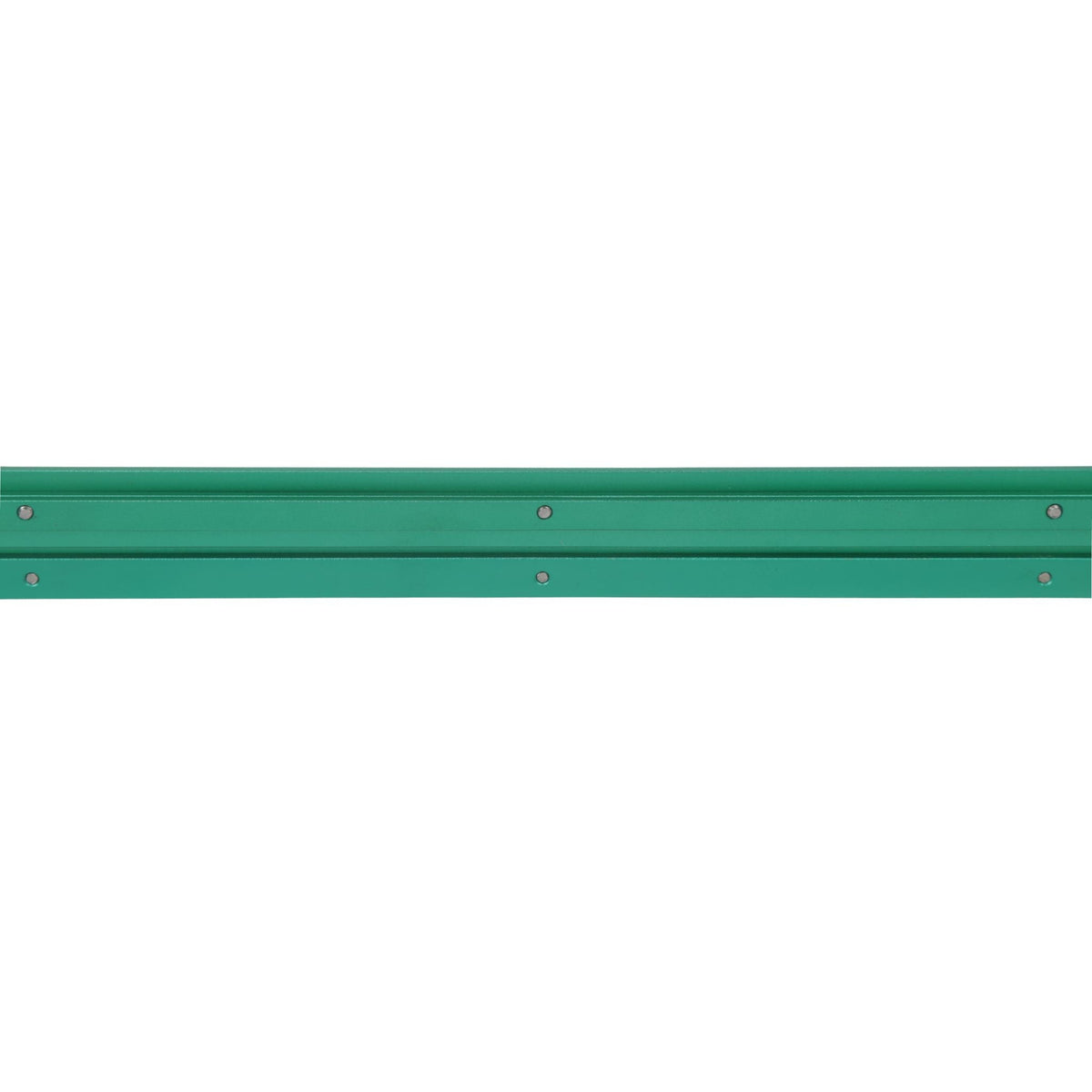 Drop Seeder