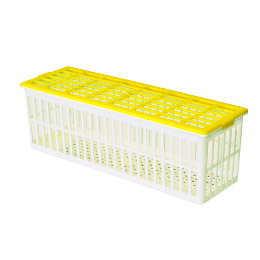 Egg Basket - 6 Eggs