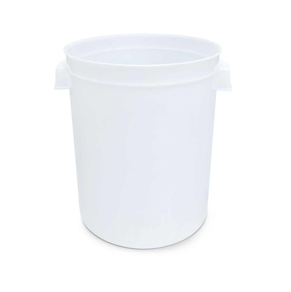Farm Mill Feed Grinder 60 lb Capacity Bucket