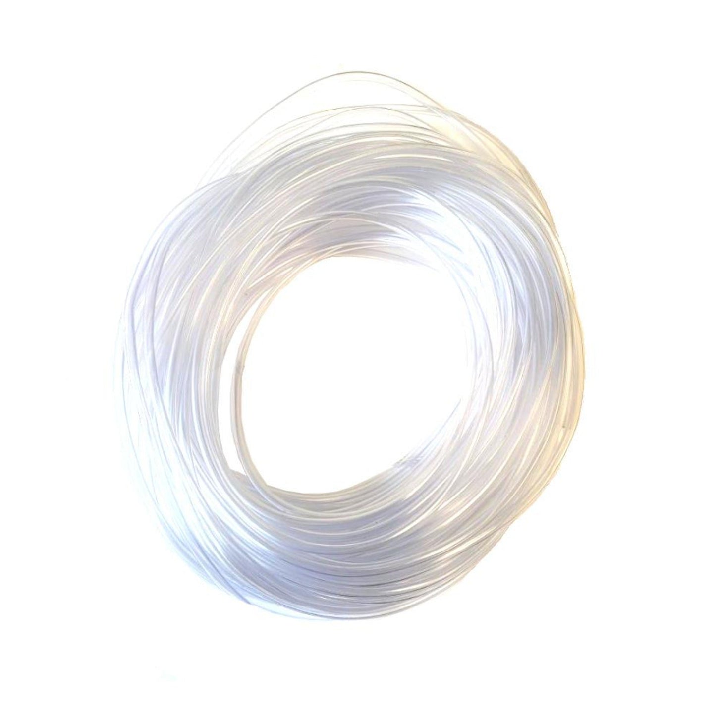 Water Hose: (per ft) - Model: HRT-03