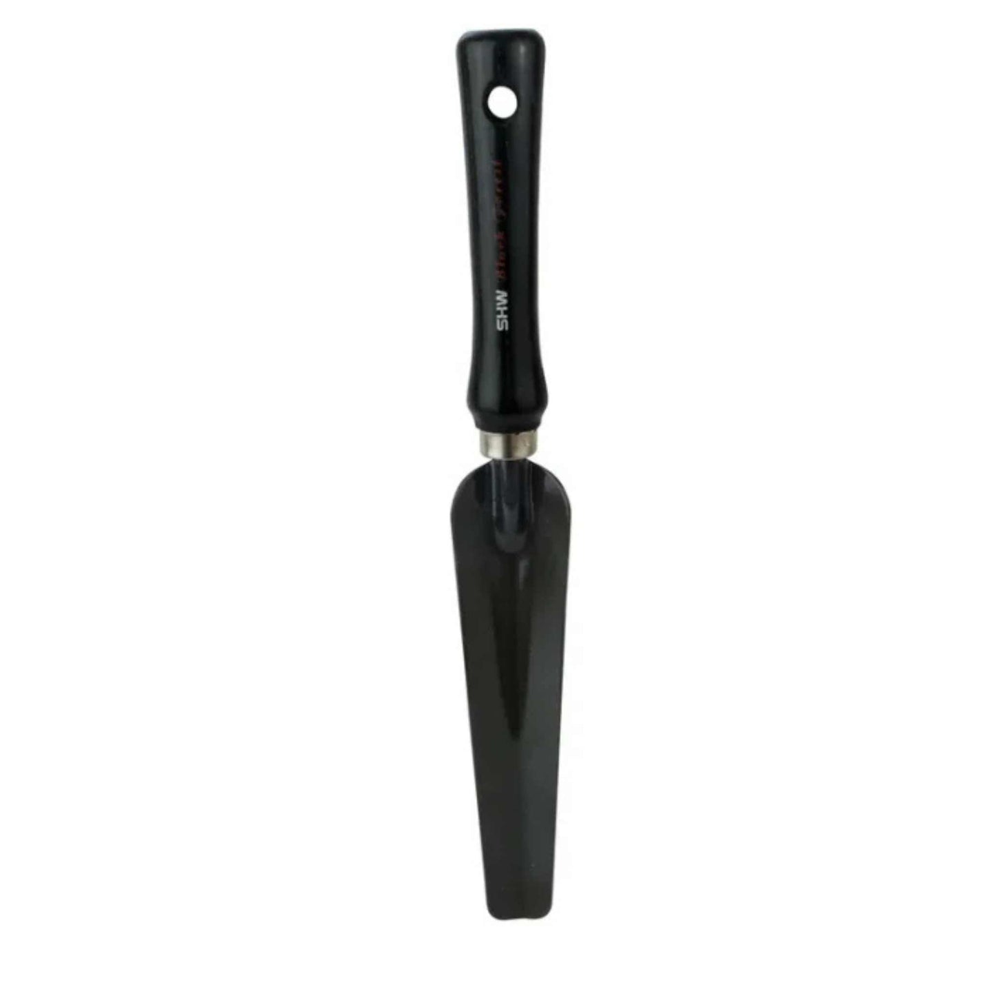 Hand Weed Cutter