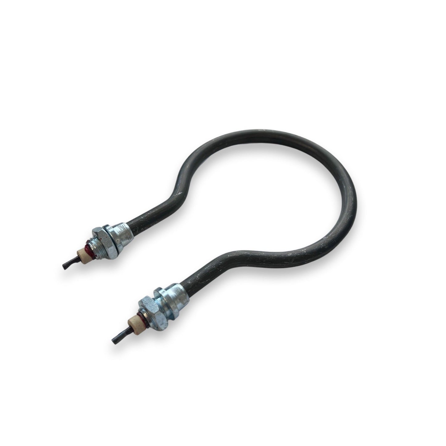 Heating Coil (175W) - Fits CT180SH, HB175 Models Incubators