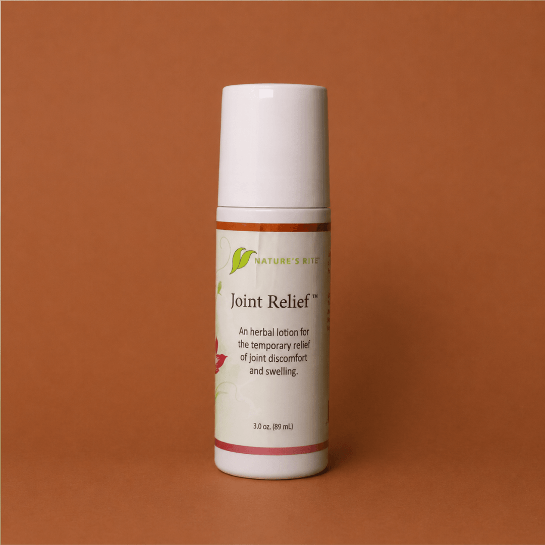 Joint Relief