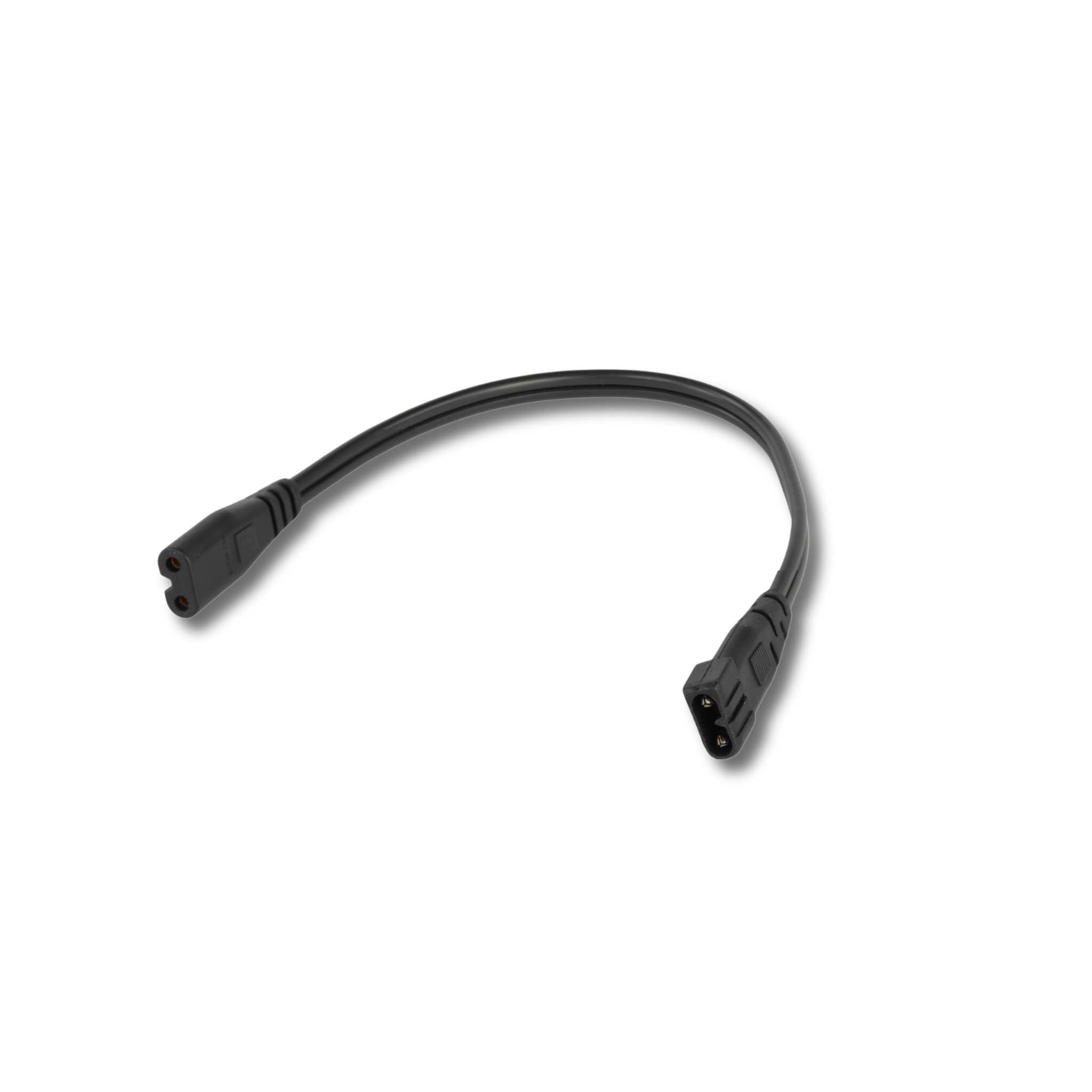 Daisy Chain Connectors – Grit