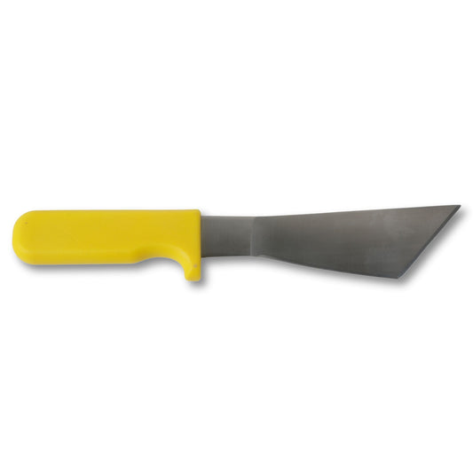 Lettuce Field Knife