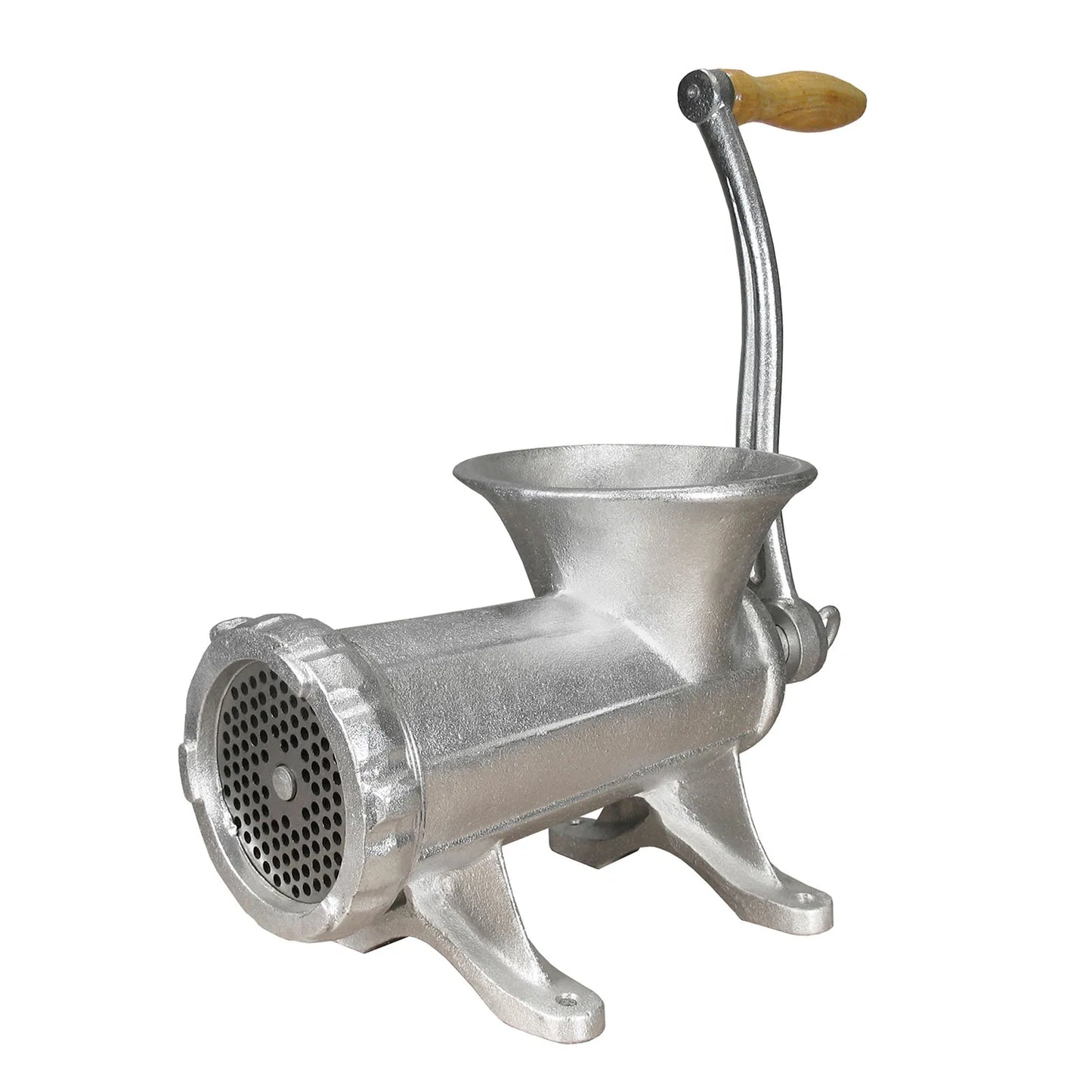 #22 Manual Meat Grinder