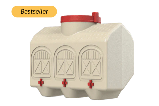 Classic Waterer