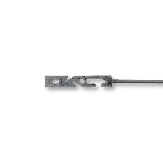 Qord Hanger | 50 pack