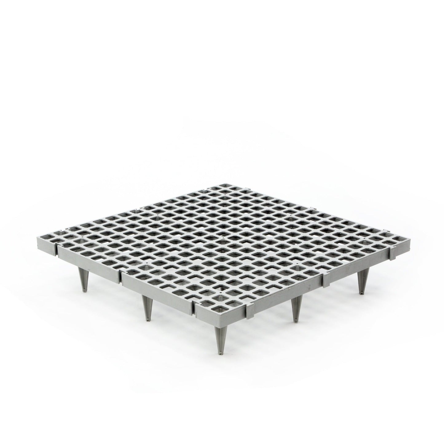Slat Flooring - Large Hole (Legs: Short)
