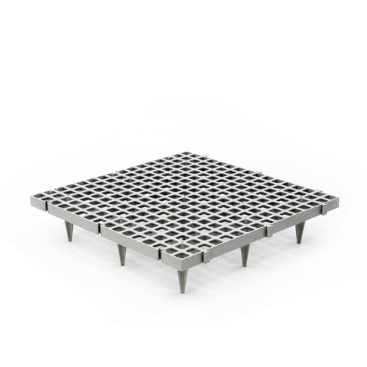 Slat Flooring - Large Hole (Legs: Short)