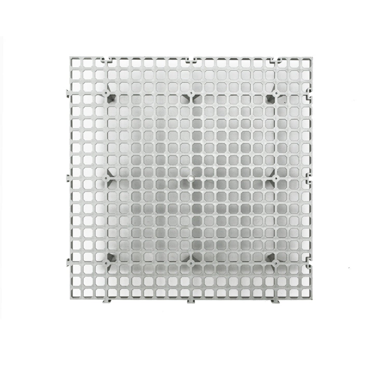 Slat Flooring - Large Hole (Legs: Short)
