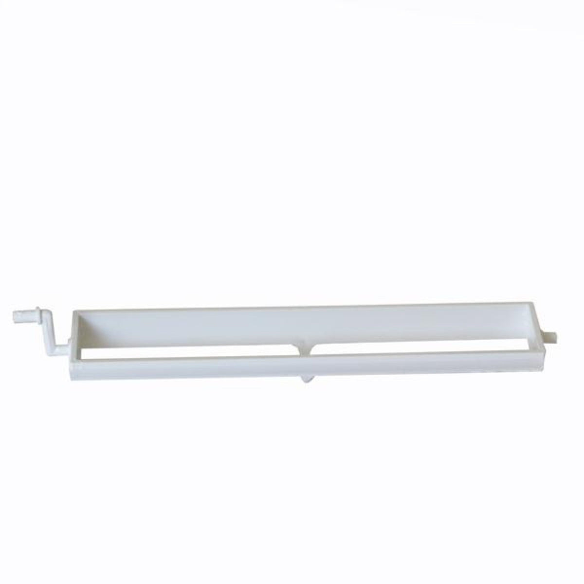 Conturn Standard Egg Rack - For Conturn Egg Setter – Grit