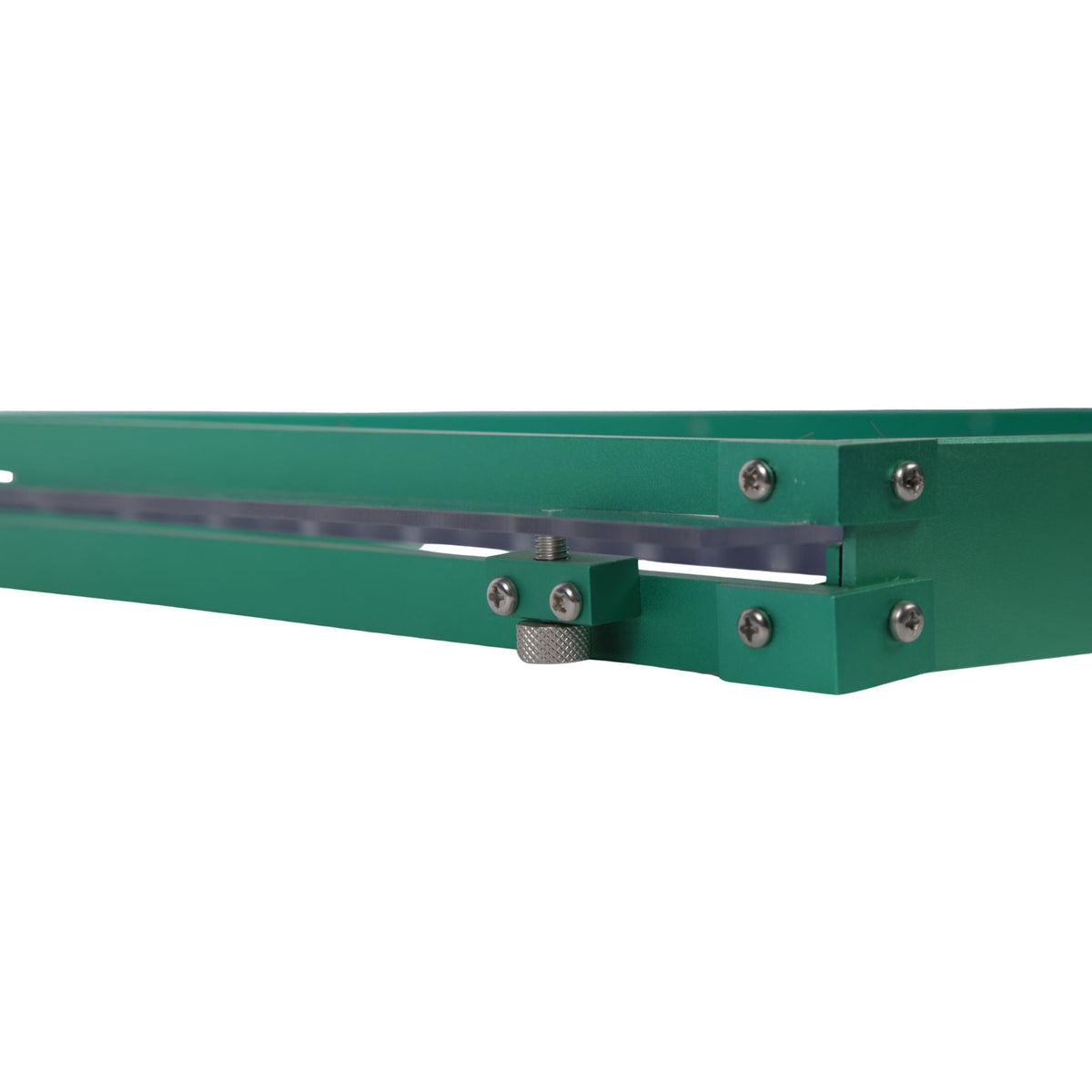 Drop Seeder