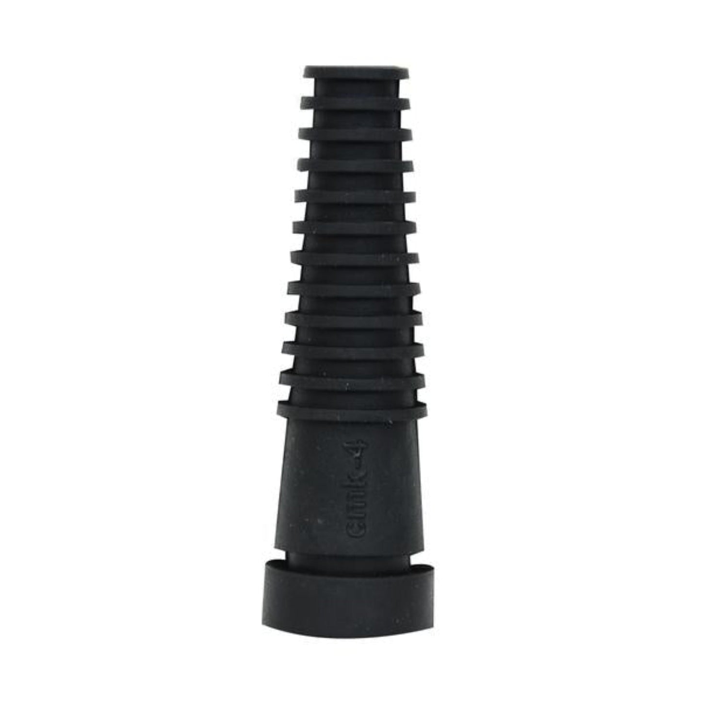 Turkey Feather Plucker