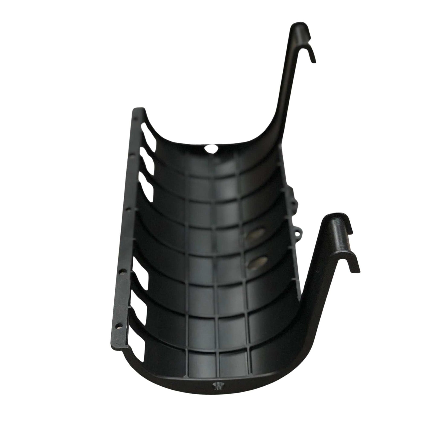Varden™ Trays