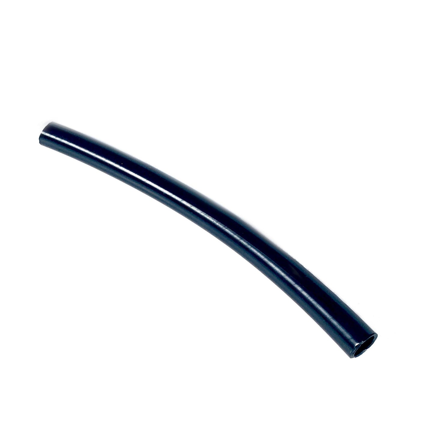 Water Hose: (per ft)