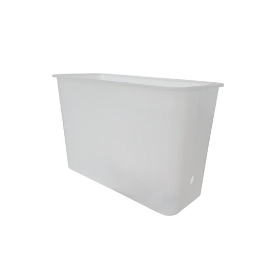 Water Tank (1 Gallon) - Combo Kit