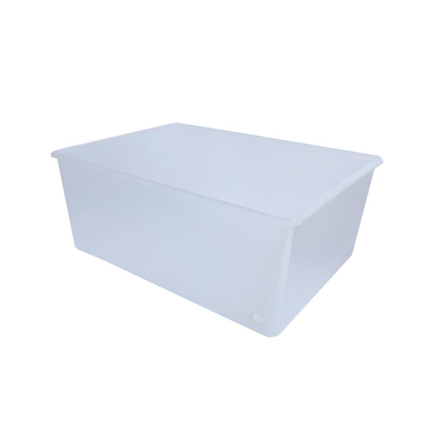 Water Tank (5 Gallon) - Combo Kit
