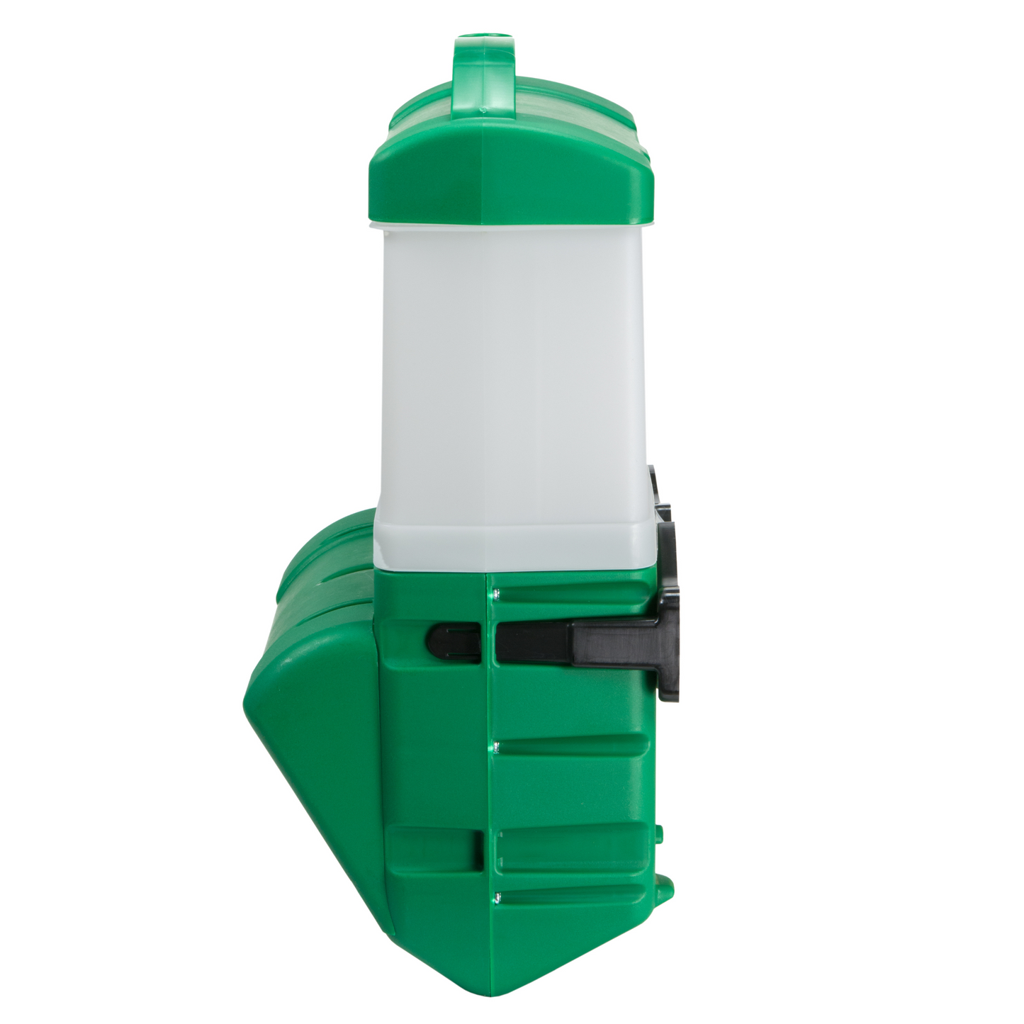 Wise Mountable Feeder - 22 Lbs. Poultry & Game Feeder