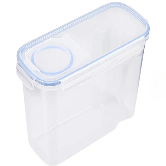 Coco Coir Shaker