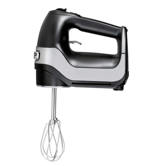 PROFESSIONAL HAND MIXER 5 SPEED