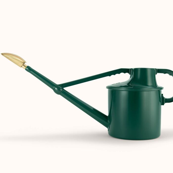 Haws Cradley Deluxe Watering Can - Thumbnail 5