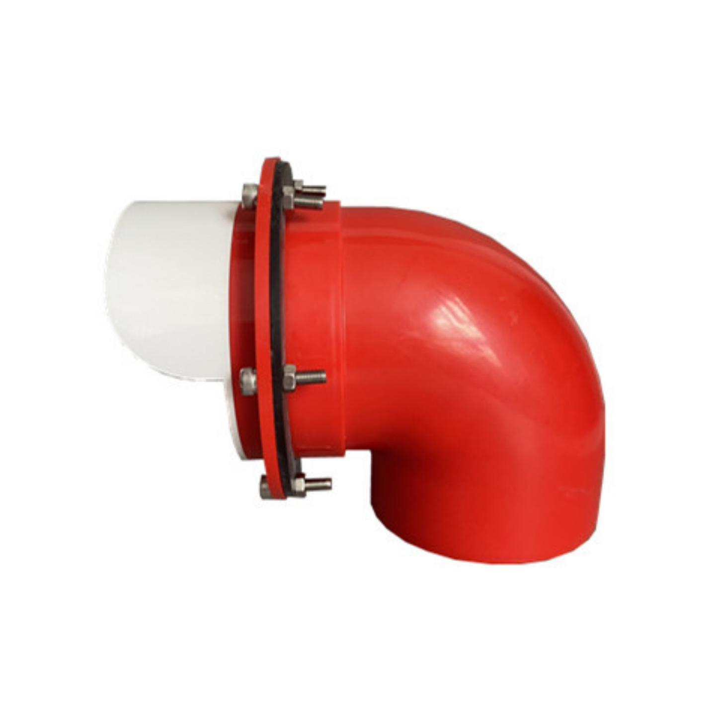 Farmight 2 Port feeder DIY Kit, Includes Hole Saw