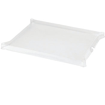 ECOGLOW SAFETY 2000 CHICK BROODER