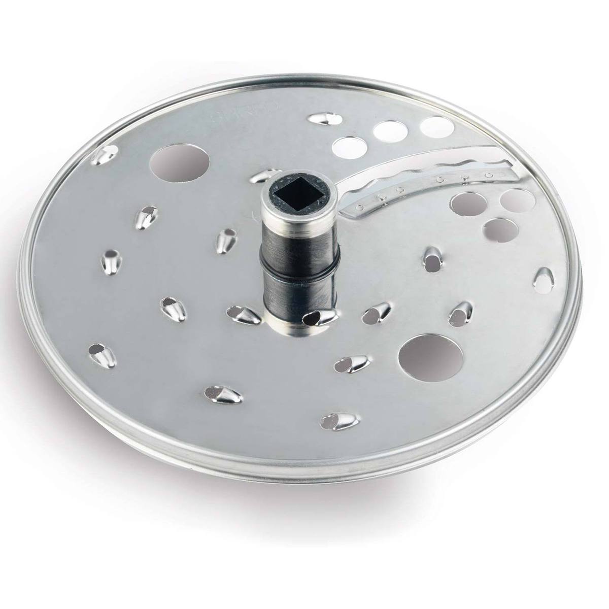 10-CUP STACK & SNAP FOOD PROCESSOR