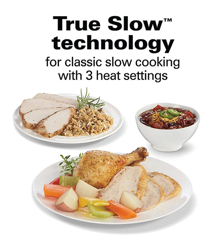 MULTI-FUNCTION PRESSURE COOKER