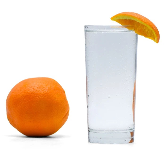 NAVEL ORANGE HARD SELTZER RECIPE KIT