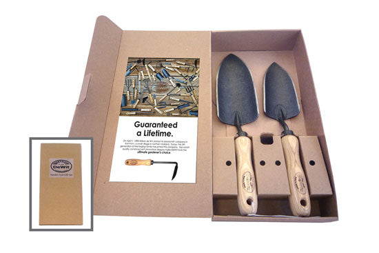 2-PIECE TOOL GIFT SET