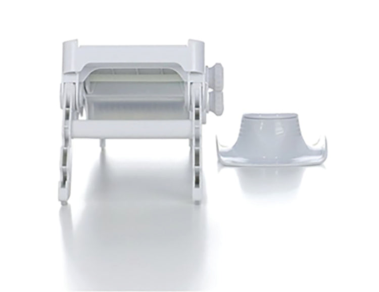 V-SLICE MANDOLINE VEGETABLE SLICER