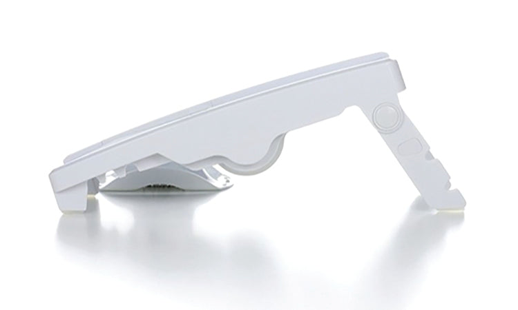 V-SLICE MANDOLINE VEGETABLE SLICER