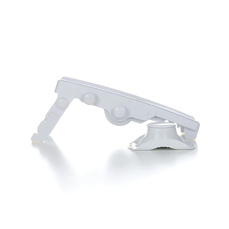 V-SLICE MANDOLINE VEGETABLE SLICER