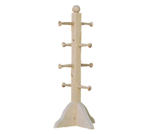Cup Holder, E-Plan