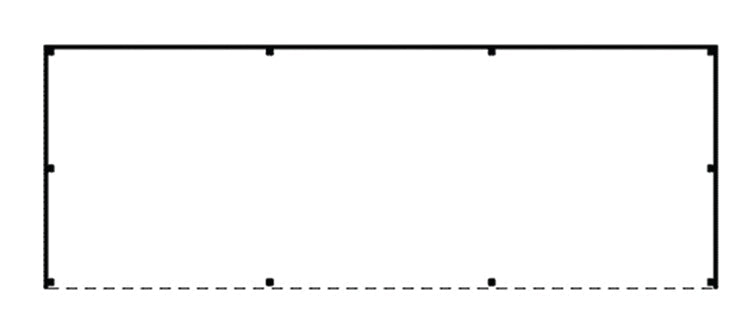 Pemberville Pole Building, E-Plan