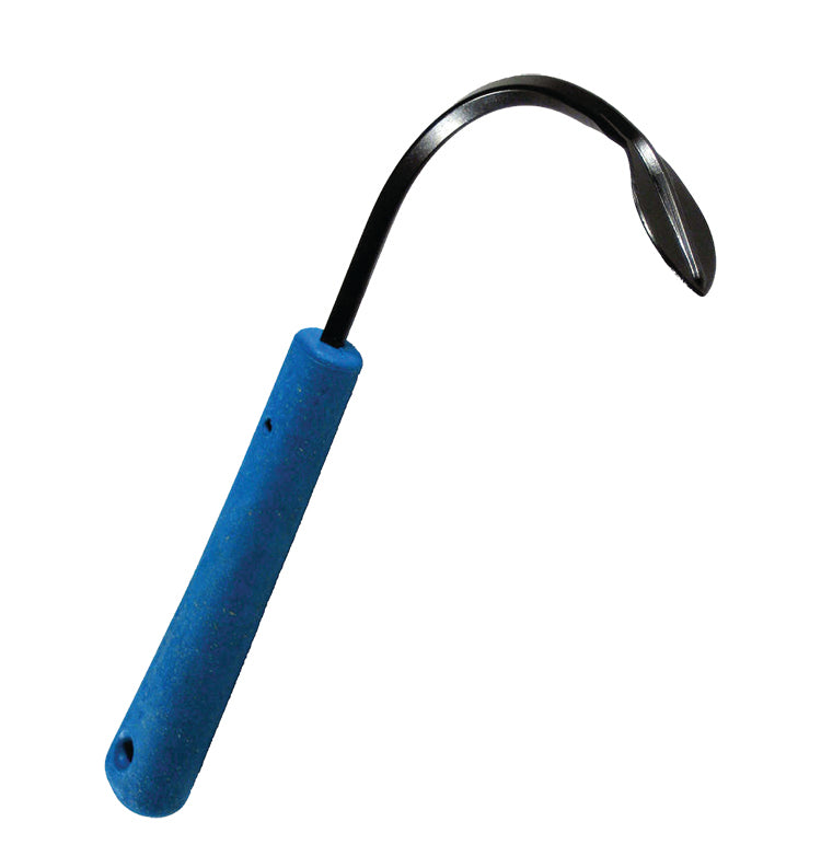 COBRAHEAD® 12" SHORT HANDLE WEEDER & CULTIVATOR