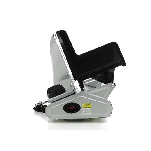 7½-INCH MEAT SLICER
