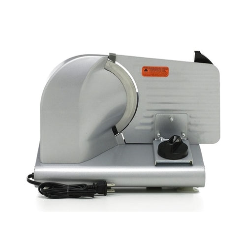 7½-INCH MEAT SLICER